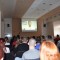 Održana projekcija filma i debata za srednjoškolce – Slobodna zona u Nišu