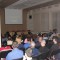 Održano drugo veče Slobodne zone u Nišu