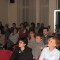 Završen sedmi filmski festival Slobodna zona u Nišu
