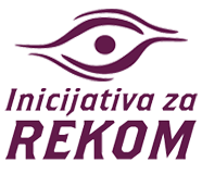 REKOM_baner-2_186x1601