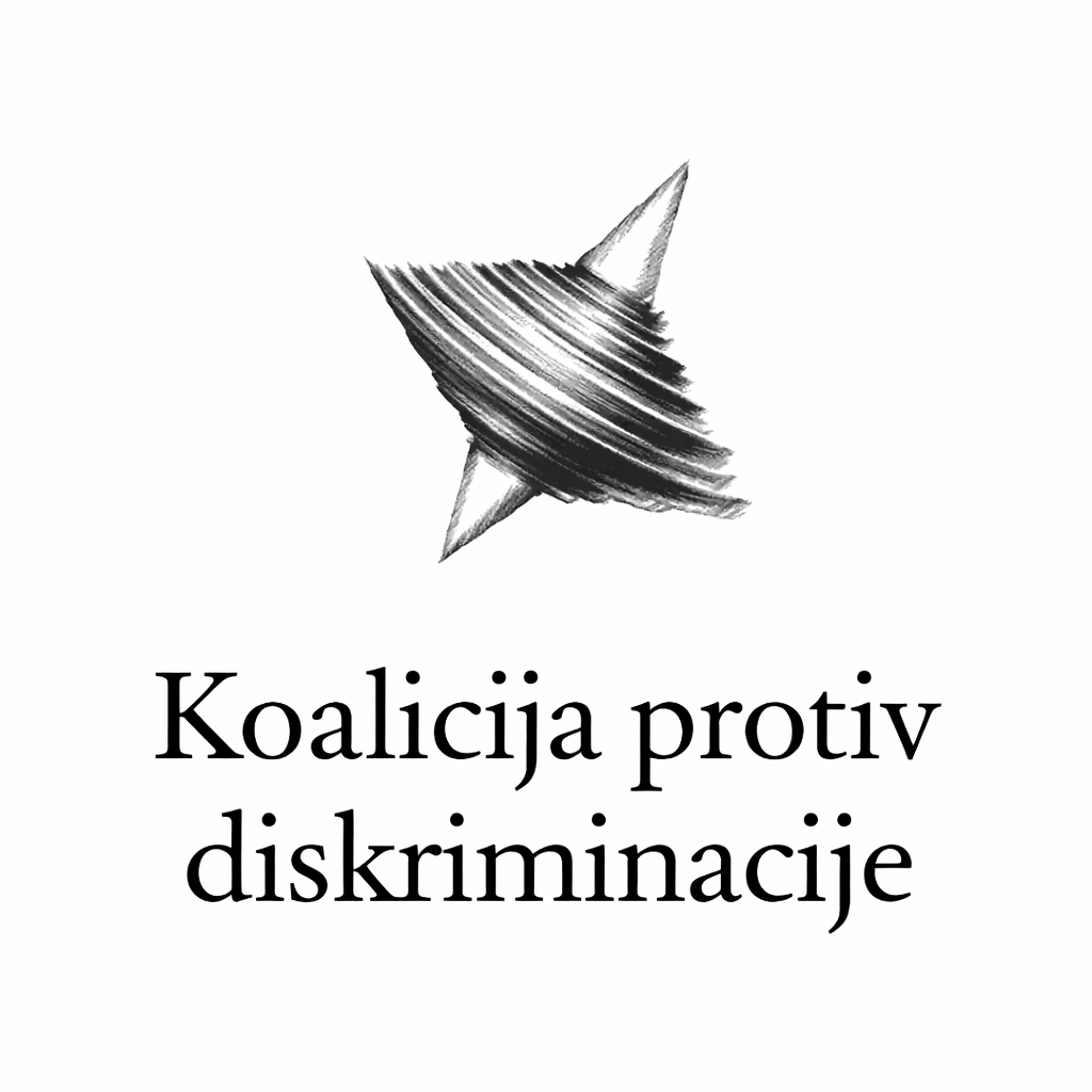 KPD LOGO