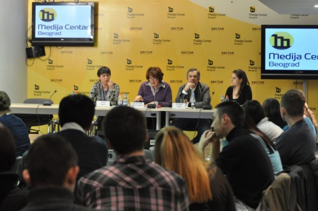 012312-Koalicija-za-pristup-pravdi-40