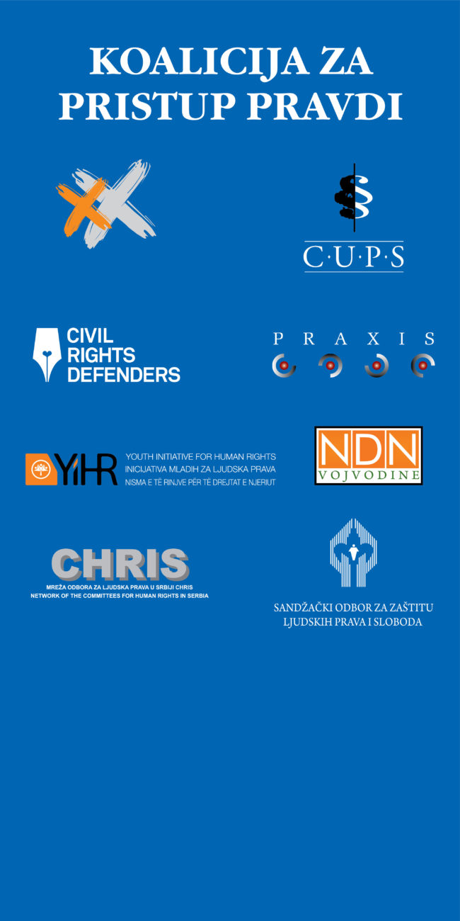 Koalicija KPP – baner