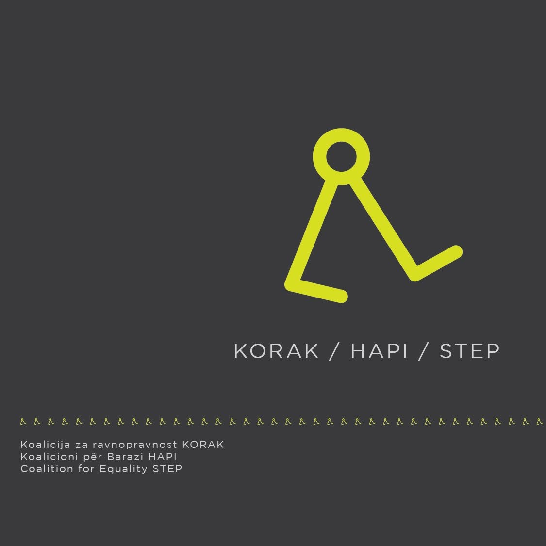 Korak logo 1