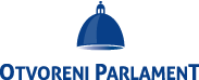 parlament-logo