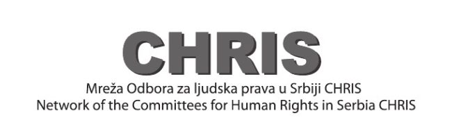 logochris