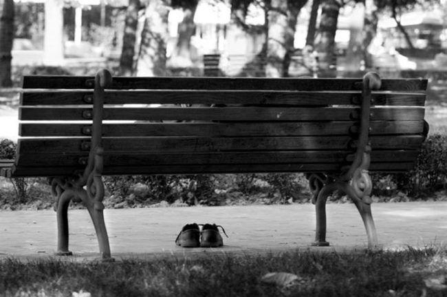 563983_543440785749968_196100766_n