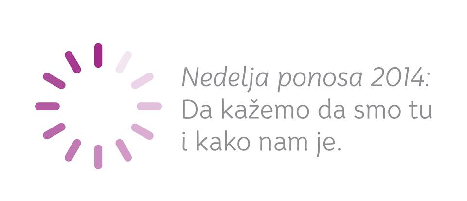 6726_758804557493102_4193402386551395953_n