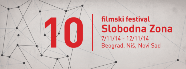 FB cover LINIJE povecan-01