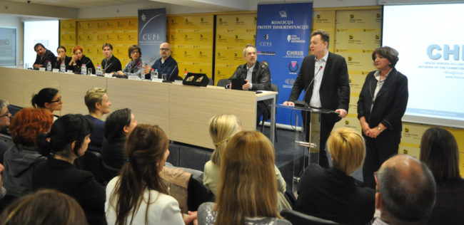 Koalicija-protiv-diskriminacije-15-