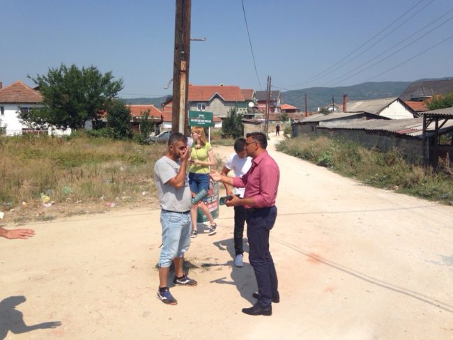 image-29245047bece6975ffd9f6c11ff0f1063c1cfa18d8f9a0c0575ead24d8e82860-V