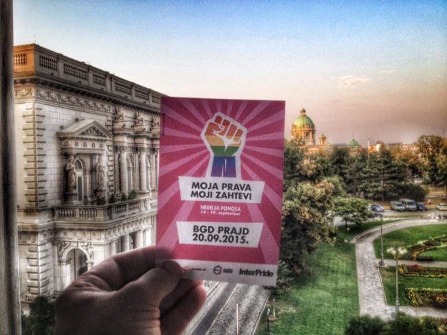 11947551_878717558877405_1797651227701067840_n