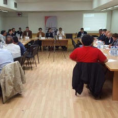 1464350452_news_pic27052016_2