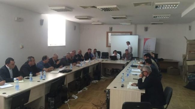 Presevo-Odbor-za-ljudska-prava-777×437