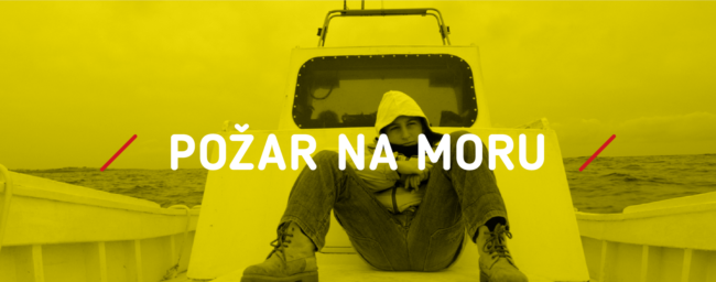 sz-12-slajderi-1600-x-630-03