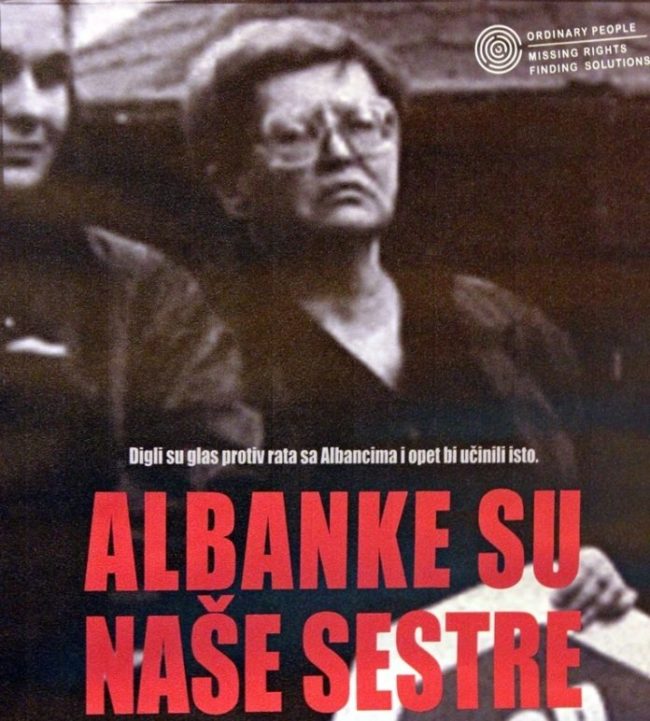 Albanke-su-nase-sestre-1-696×772