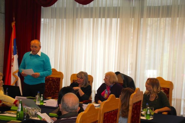 23379948_1968643456794457_2593436159930290197_n