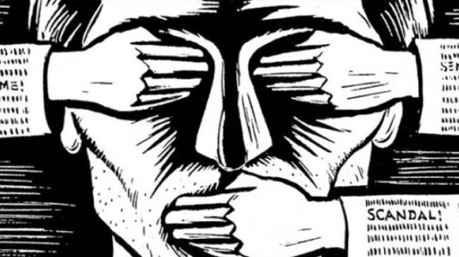 atYCrCWhzmeaJch-800×450-noPad