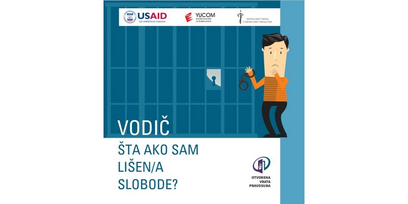 vodic-sta-ako-sam-lisen-slobode-removedpage-0001-640×650