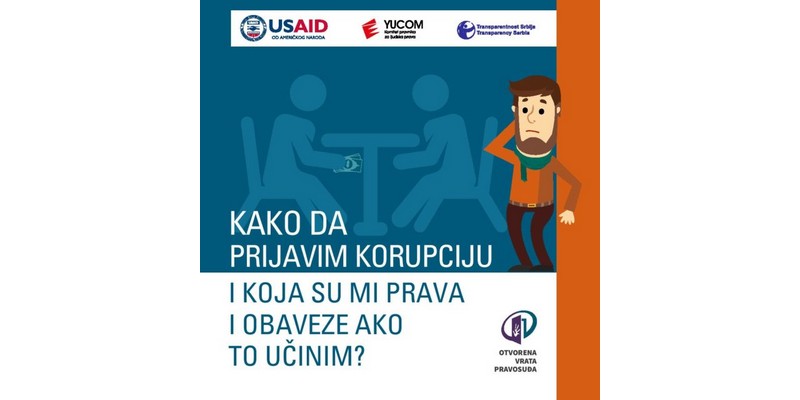 tsremoved-page-001-640×640