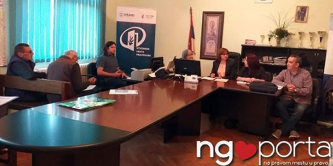 Zašto suđenja dugo traju