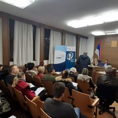 ivanjica-o-izvrsiteljima1