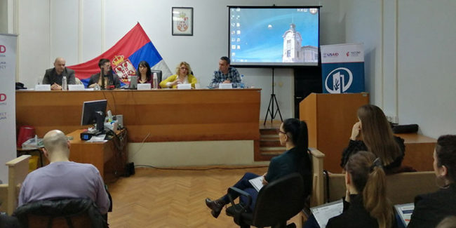 Efikasnost i pravičnost u izvršnom postupku