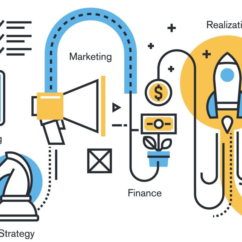 project-anti-slapp-scaled1