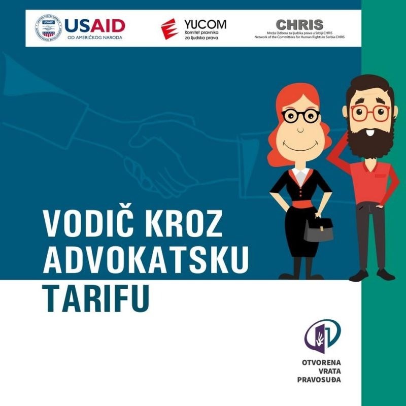 vodic-kroz-advokatsku-tarifu11