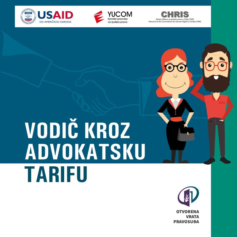 vodic-kroz-advokatsku-tarifuremovedpage-0001-min