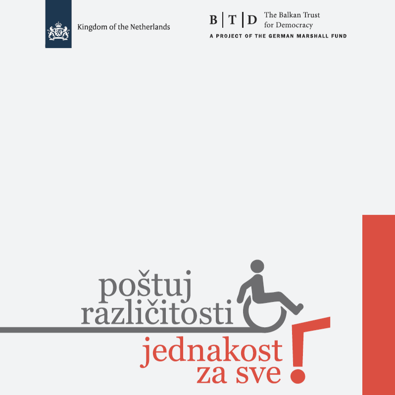 Poštuj različitosti BTD_Logo